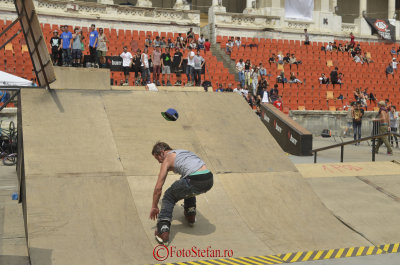 street-heroes-2014-roller-24.JPG