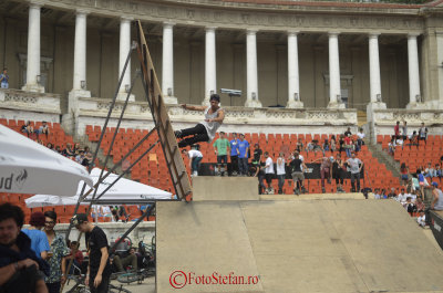 street-heroes-2014-roller-25.JPG