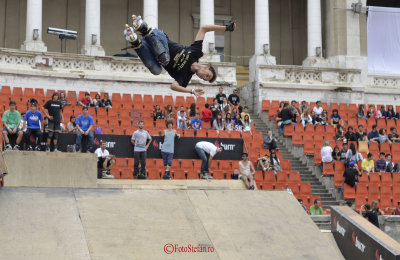 street-heroes-2014-roller-28-crop.jpg
