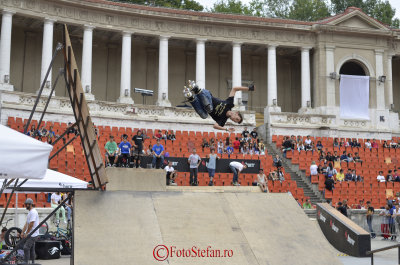 street-heroes-2014-roller-28.JPG