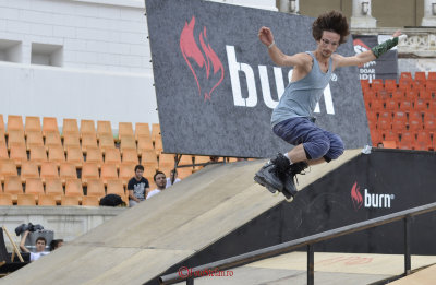 street-heroes-2014-roller-31-crop.jpg
