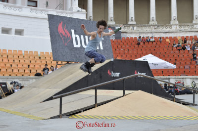 street-heroes-2014-roller-31.JPG