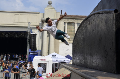 street-heroes-2014-roller-35.JPG