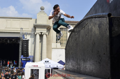 street-heroes-2014-roller-36.JPG