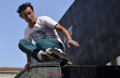 street-heroes-2014-roller-37-crop.jpg
