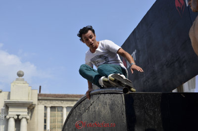 street-heroes-2014-roller-37.JPG