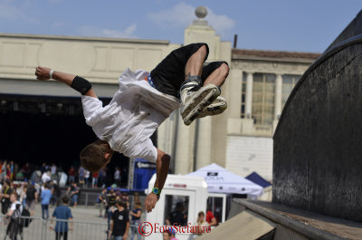 street-heroes-2014-roller-38.JPG