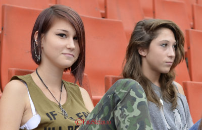street-heroes-2014-sigma35art-10-crop.jpg