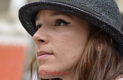 street-heroes-2014-sigma35art-2-crop.jpg