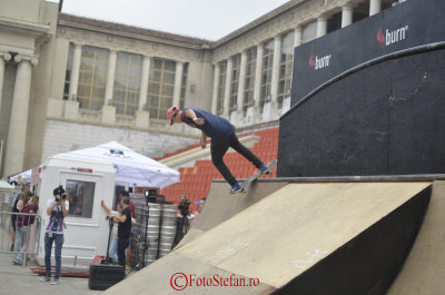 street-heroes-2014-skate-10.JPG