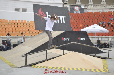 street-heroes-2014-skate-11.JPG