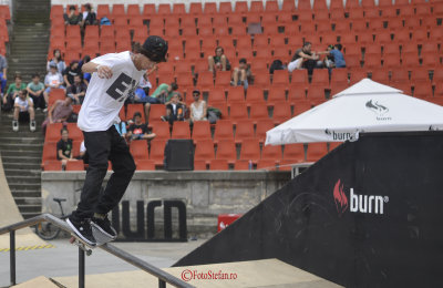 street-heroes-2014-skate-12-crop.jpg