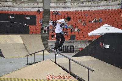 street-heroes-2014-skate-12.JPG