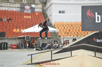 street-heroes-2014-skate-13.JPG