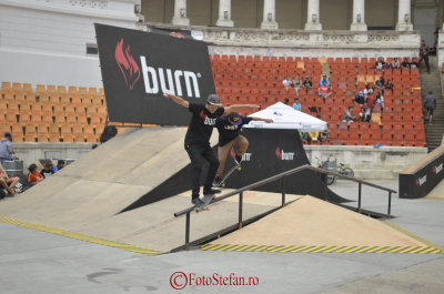 street-heroes-2014-skate-14.JPG