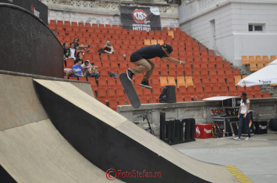 street-heroes-2014-skate-16.JPG