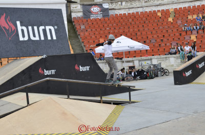 street-heroes-2014-skate-2.JPG