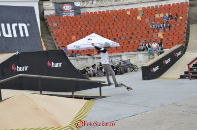 street-heroes-2014-skate-3.JPG