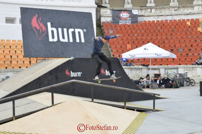 street-heroes-2014-skate-4.JPG