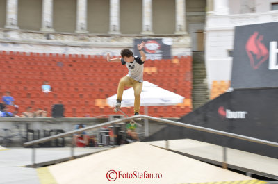 street-heroes-2014-skate-5.JPG