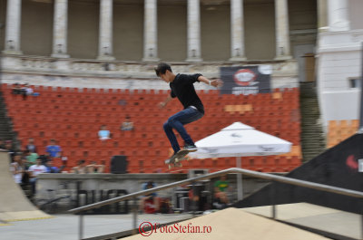 street-heroes-2014-skate-6.JPG