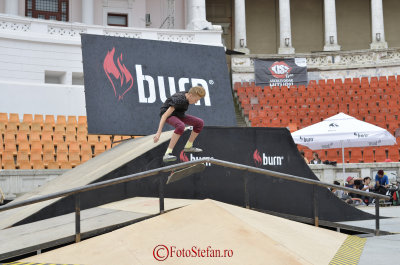 street-heroes-2014-skate-7.JPG