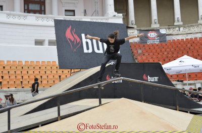street-heroes-2014-skate-8.JPG