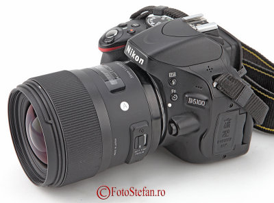 sigma-35mm-art-nikond5100-3.jpg