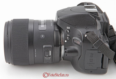 sigma-35mm-art-nikond5100-4.jpg