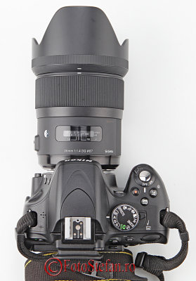 sigma-35mm-art-nikond5100-6.jpg
