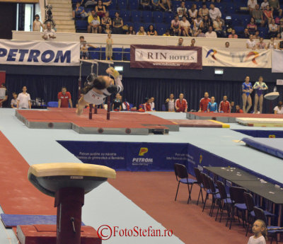 campionat-national-gimnastica-10.JPG