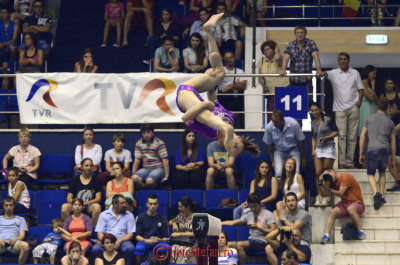 campionat-national-gimnastica-14.JPG