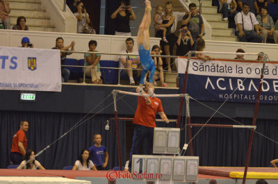 campionat-national-gimnastica-2.JPG