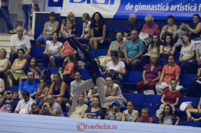 campionat-national-gimnastica-20.JPG