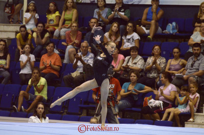 campionat-national-gimnastica-21.JPG