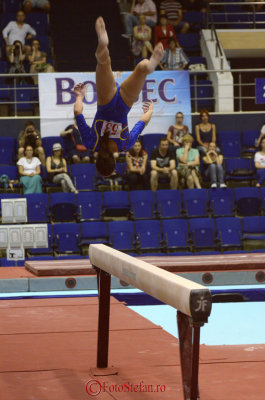 campionat-national-gimnastica-25.JPG