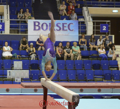 campionat-national-gimnastica-26.JPG