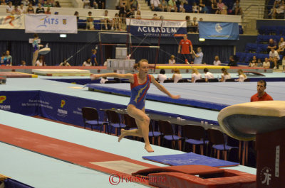 campionat-national-gimnastica-3.JPG