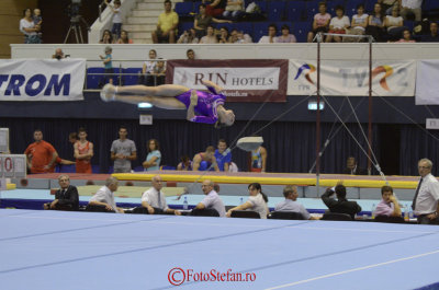 campionat-national-gimnastica-32.JPG