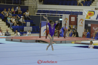 campionat-national-gimnastica-33.JPG