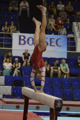 campionat-national-gimnastica-34.JPG