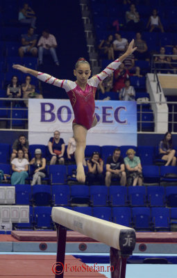 campionat-national-gimnastica-35.JPG