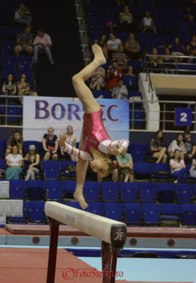 campionat-national-gimnastica-36.JPG