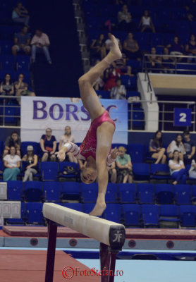 campionat-national-gimnastica-37.JPG