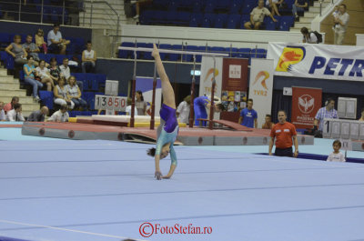 campionat-national-gimnastica-39.JPG