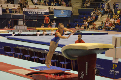 campionat-national-gimnastica-4.JPG