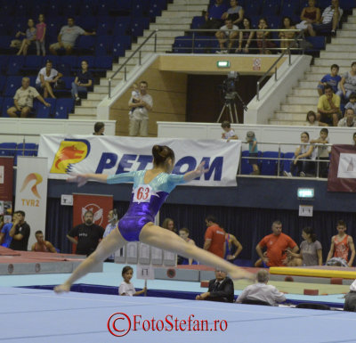 campionat-national-gimnastica-42.JPG