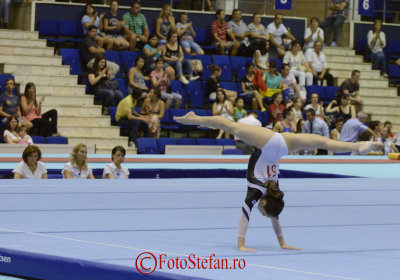 campionat-national-gimnastica-47.JPG