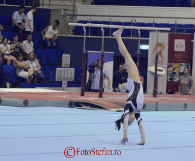 campionat-national-gimnastica-48.JPG