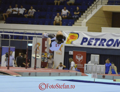 campionat-national-gimnastica-49.JPG